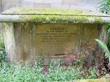 image of grave number 336250
